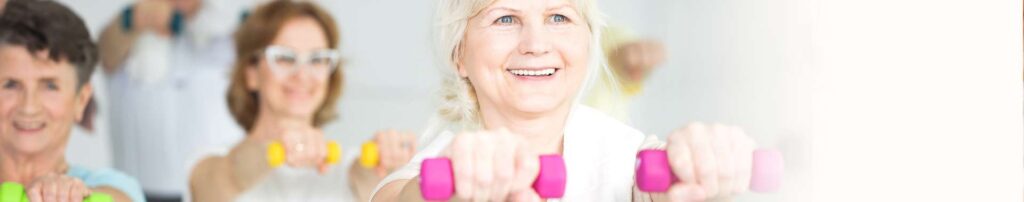 heart-health-tips-for-seniors