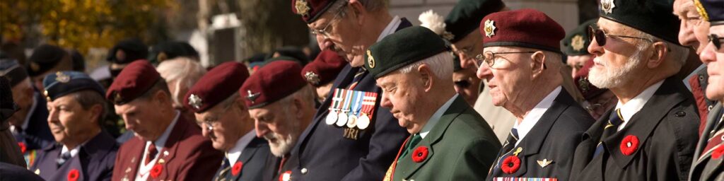 Remembrance-Day-blog