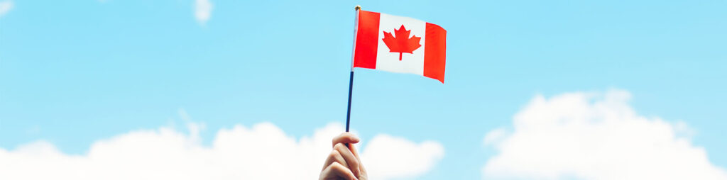 canadian-flag-blog-2 (1)