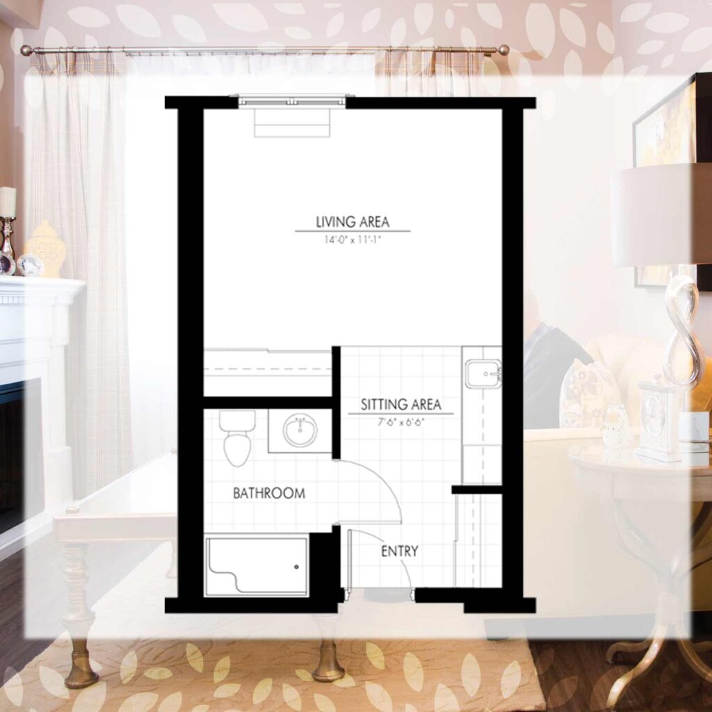 Dufferin-Centre-Floorplans-1500px-Studio-2
