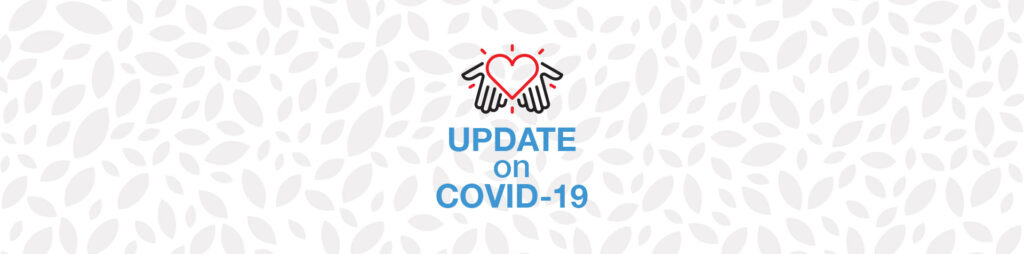 COVID-19-Blog