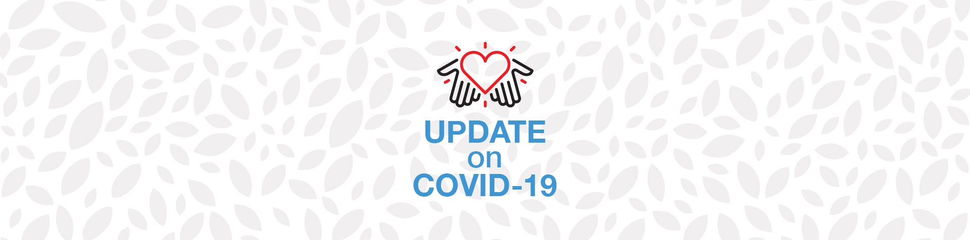 COVID-19-Blog