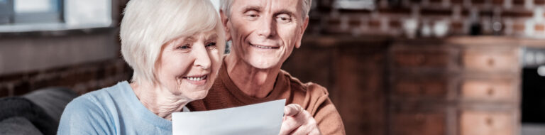 Government Benefits For Seniors In Canada