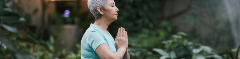 Self esteem Boosting Activities For Older Adults Seasons Retirement 