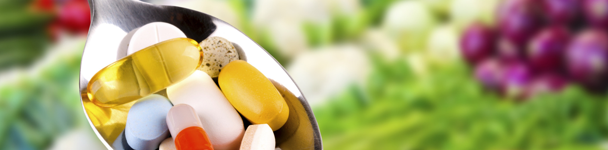 8 Best Anti Aging Supplements And Vitamins For Older Adults Seasons 