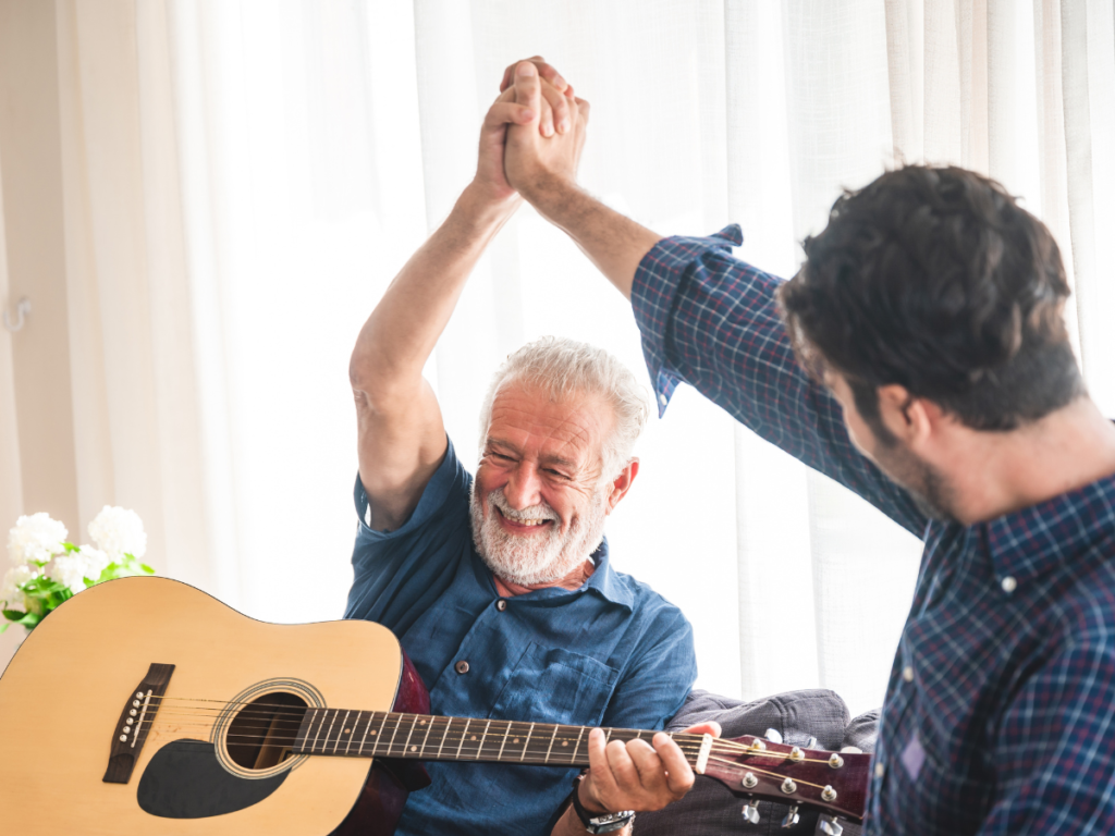 fathers-day-activities-for-seniors