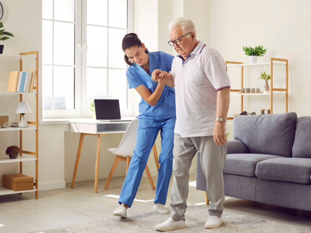 assisted-living-vs-in-home-care