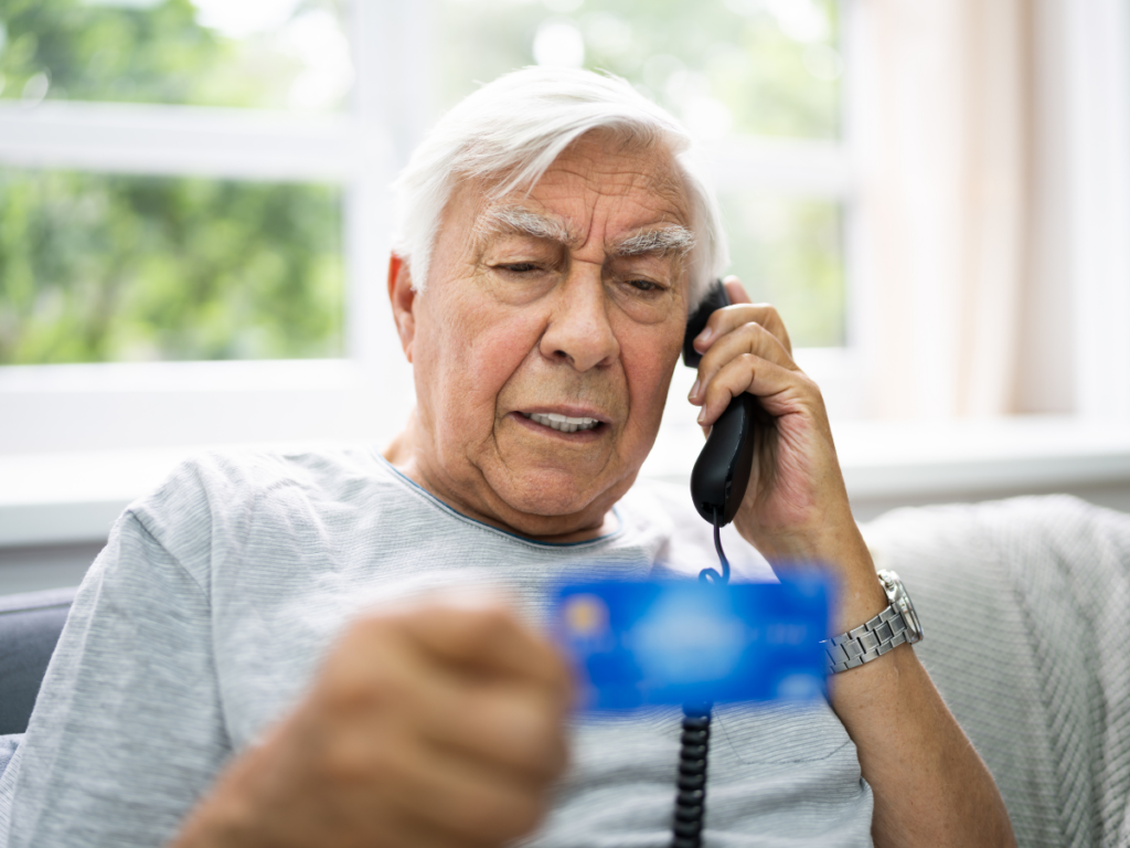 grandparents-scams-cybersecurity