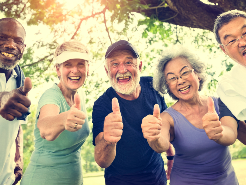 older-adults-exercise