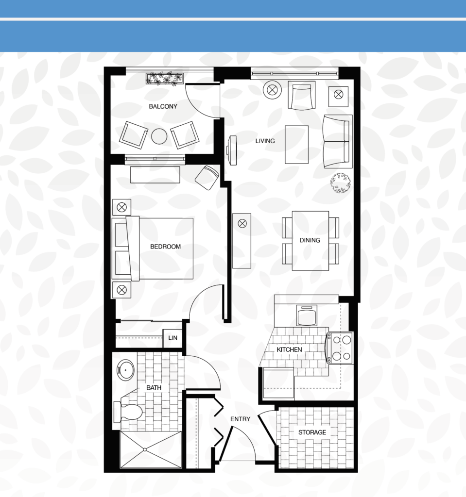 Arbutus Web Plan-1 Bed 600-651