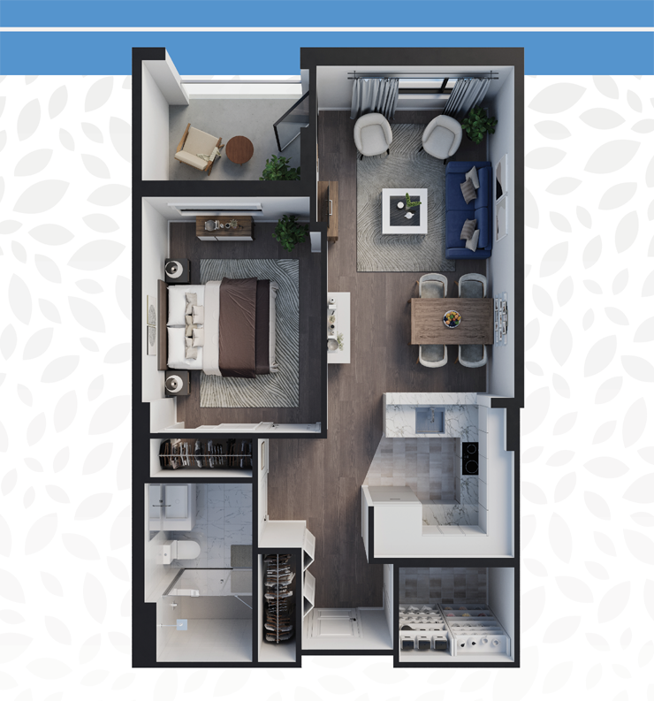 Arbutus Web Plan-1 Bed 600-651-opt