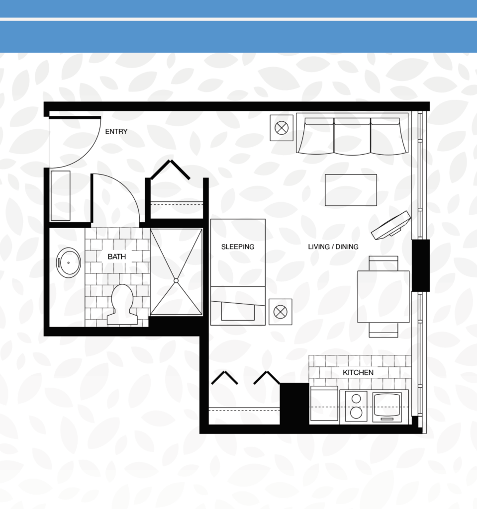 Arbutus Web Plan-Studio 388