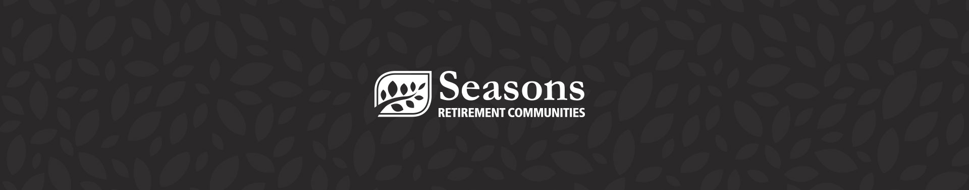 Seasons Encourages Diversity, Equity, and Inclusion