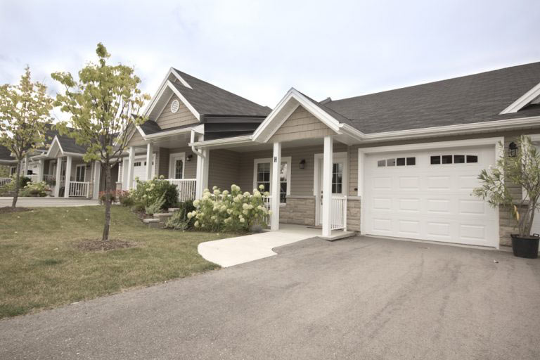 Seasons-Seniors-And-Garden-Fatigue-Bridge-The-Gap-With-A-Rental-Town-Home