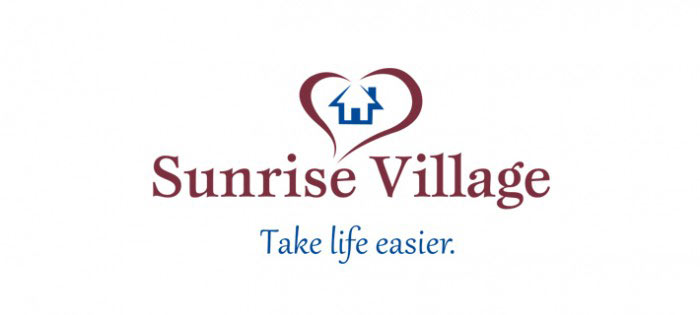 Sunrise_V_logo