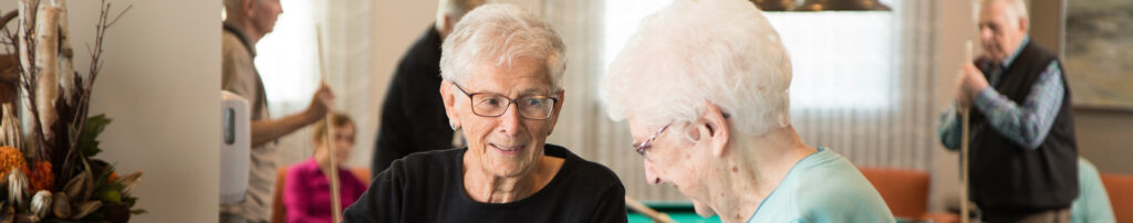 Cost of Living Header banner-1920x378