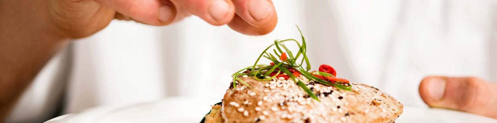 chef-blog-post-image