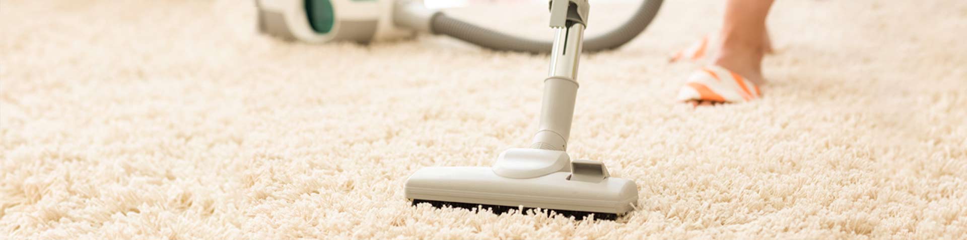 spring-cleaning-blog-post-image