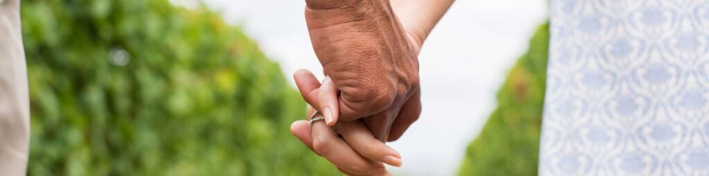 sex-and-seniors-blog-post-image