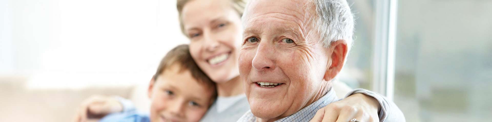 mem-care-blog-image-2