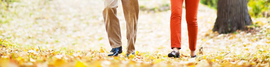 seniors-walking-blog-post