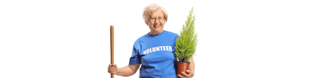 volunteer-blog-1