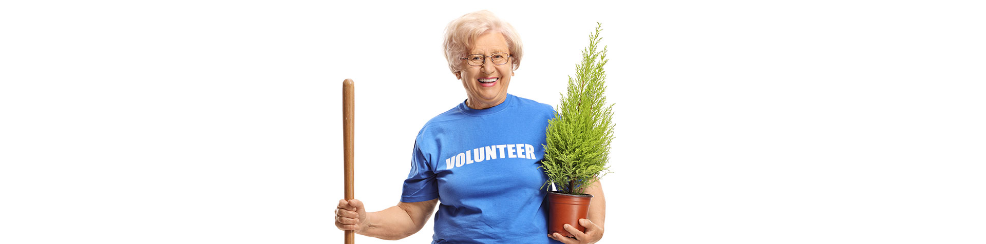 volunteer-blog-1