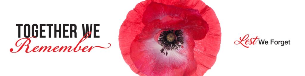 Our.Veterans