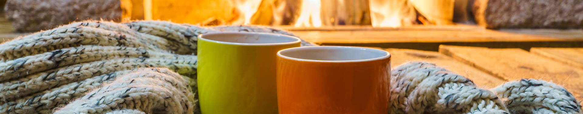 homewinterization