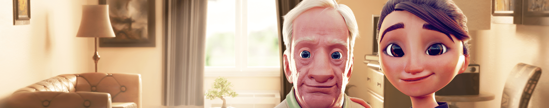 Blog-Animated-Commerical-Alvin-June2019