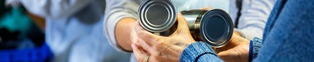 food-bank-donation-can-1092875706