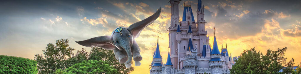 Disney-Contest-banner (1)