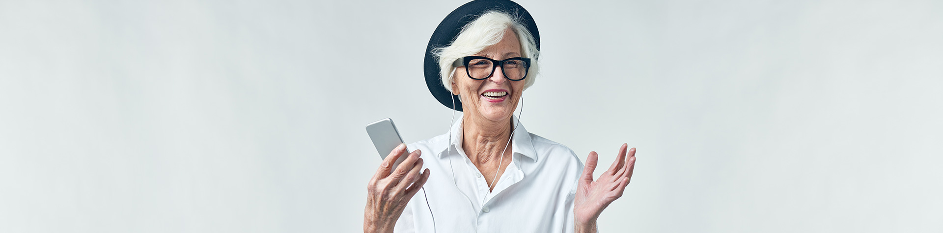How music serves as medicine