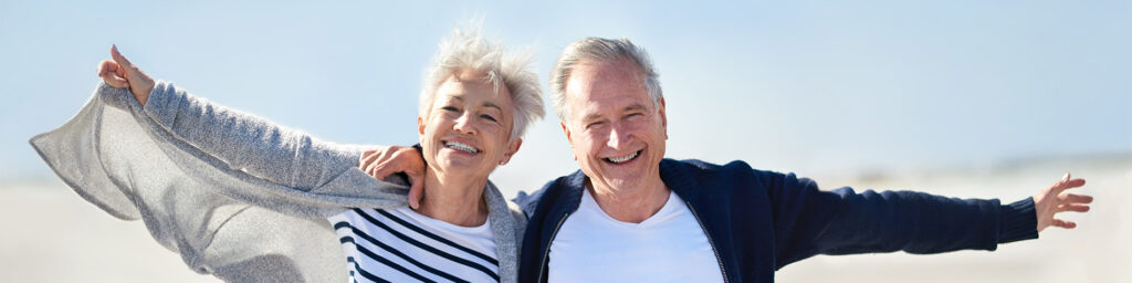 seniors-beach-blog