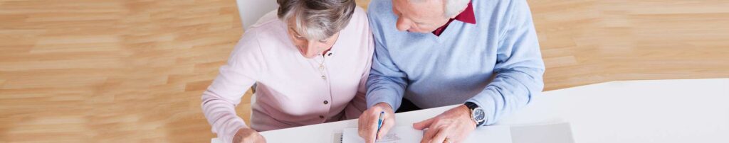 Cost-of-retirement-living