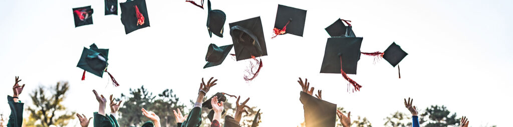 graduation-blog-3