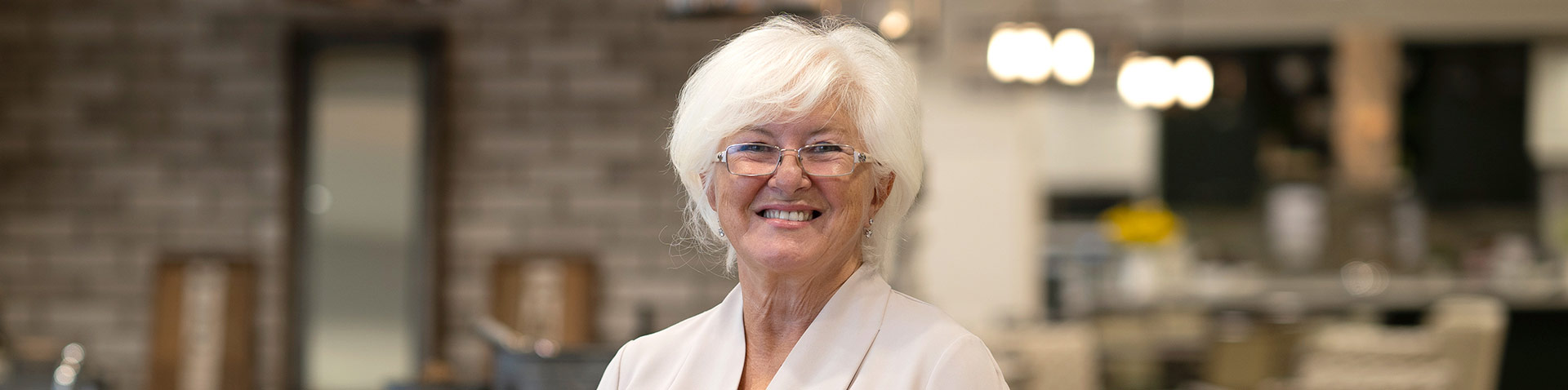 Smiling-Resident-Blog-Oct2020