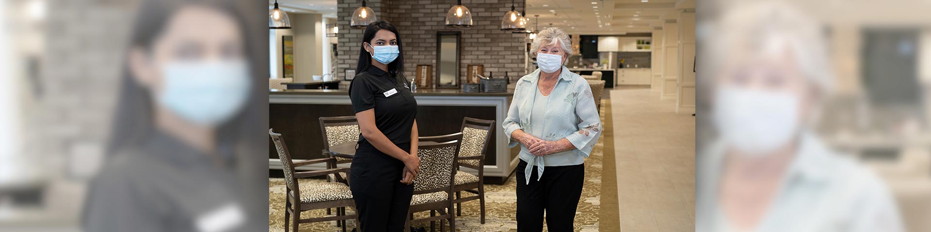 Resident-Staff-Masks-Blog-Oct2020