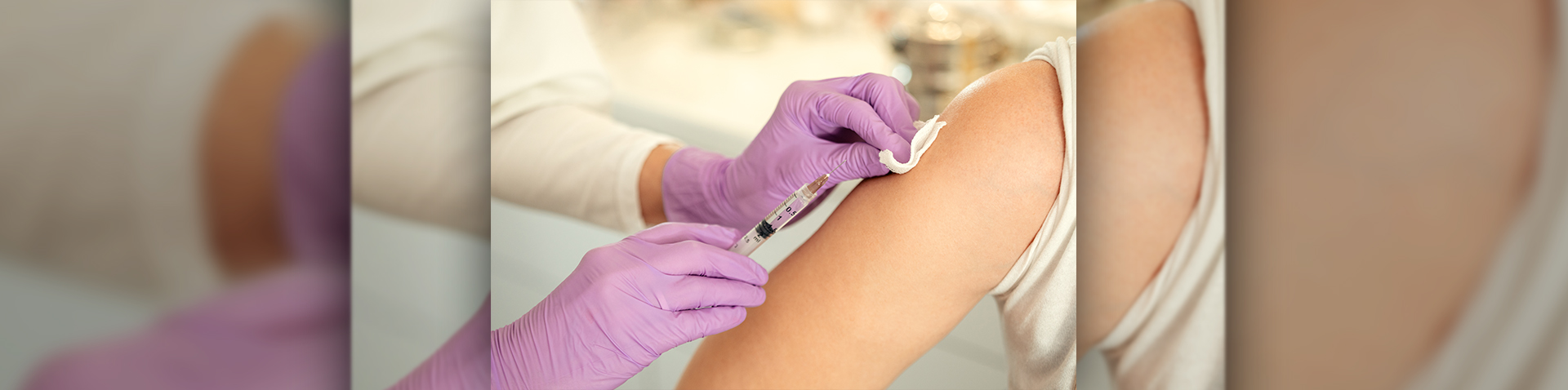 Blog-Template-Jan2021-Krystal-Vaccine