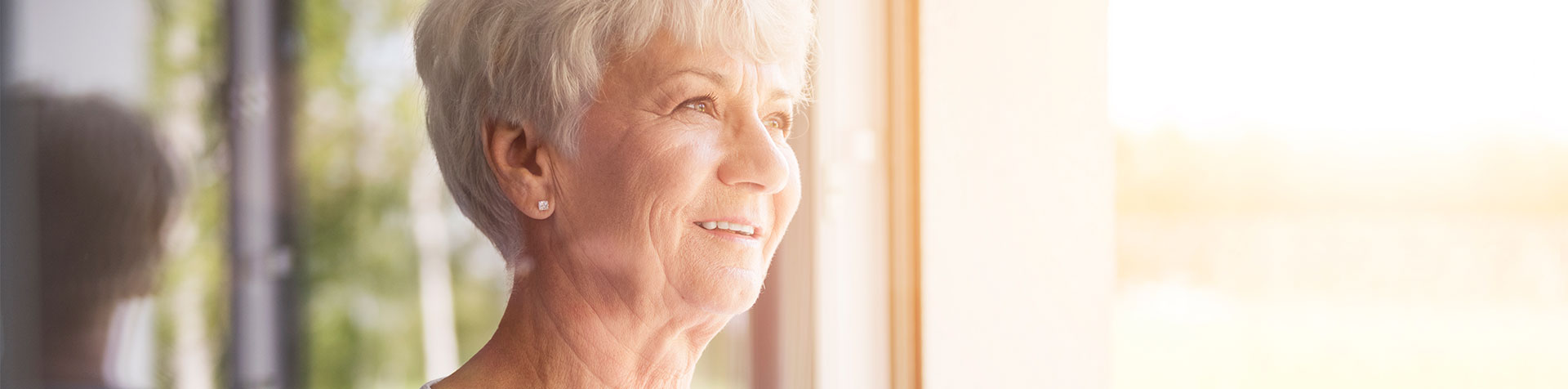 senior-smiling-blog-2