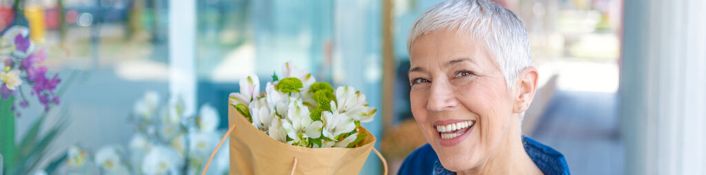 flowers-senior-woman-blog-2