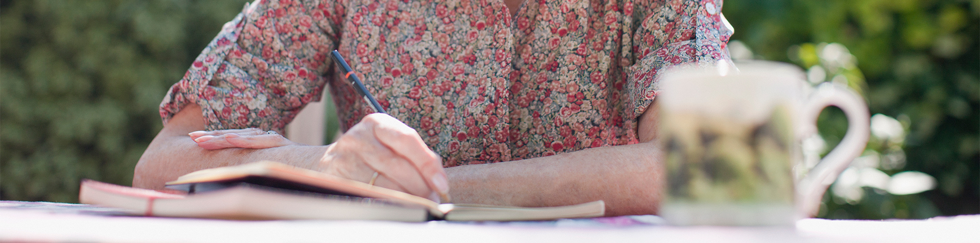 writing-senior-paper-blog-2