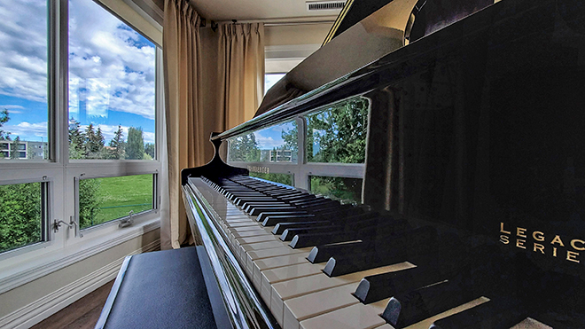 seasons wetaskiwin piano