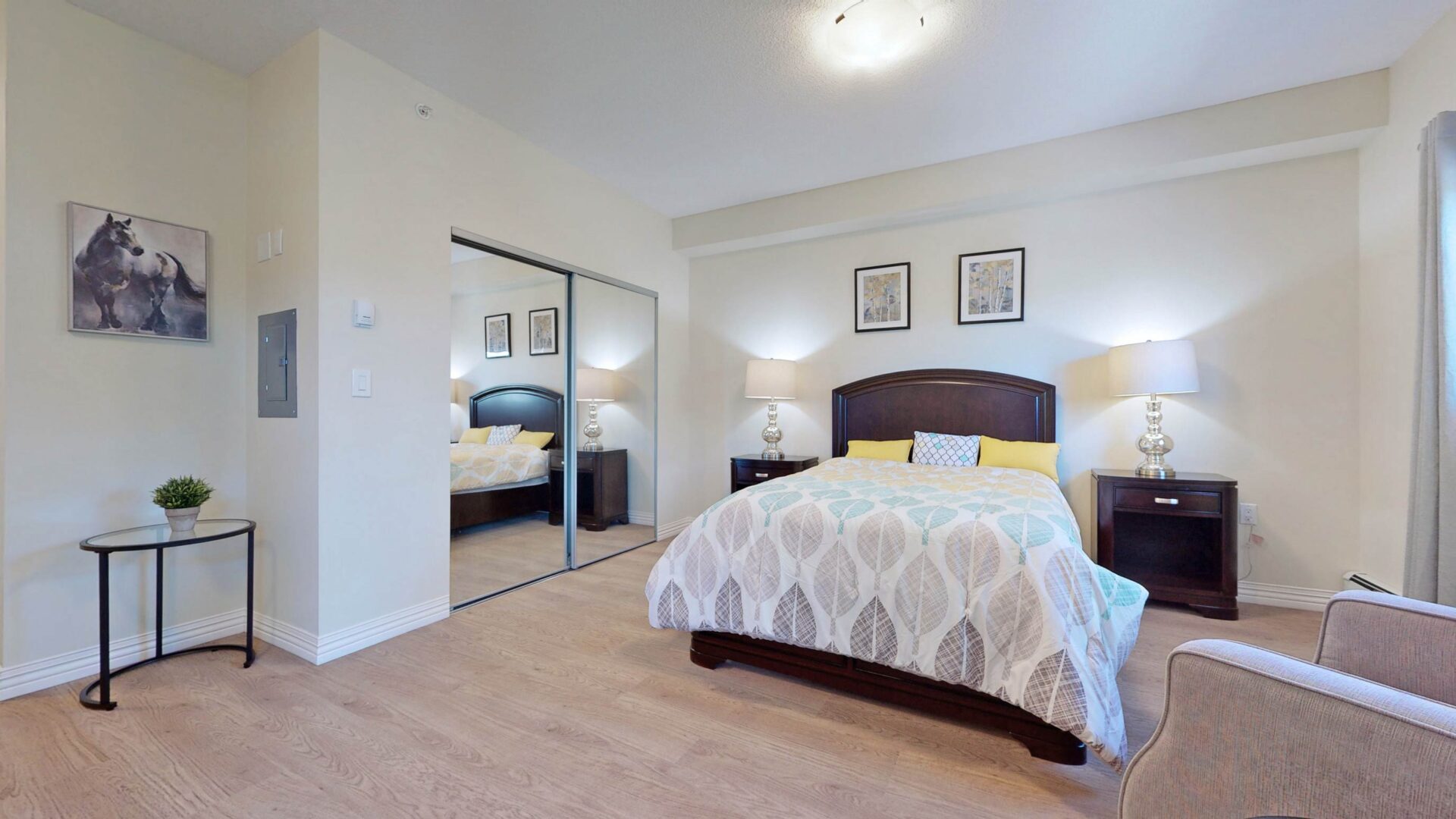 seasons wetaskiwin bedroom suite example
