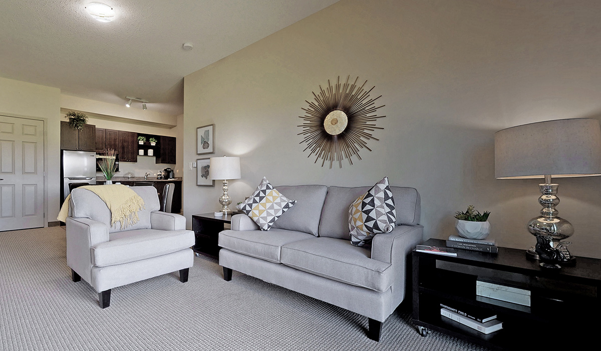 seasons olds encore suite example
