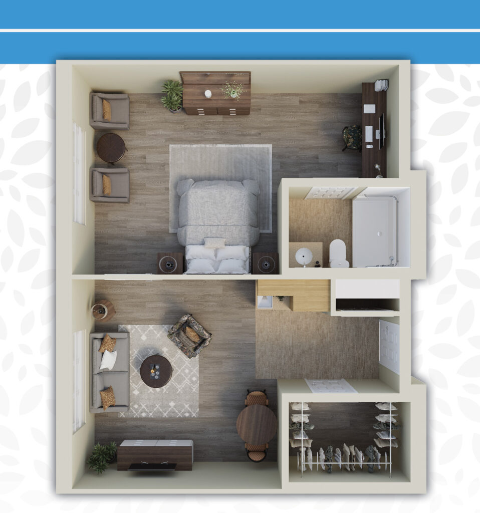 Clarington---616-SF-1-Bed-opt