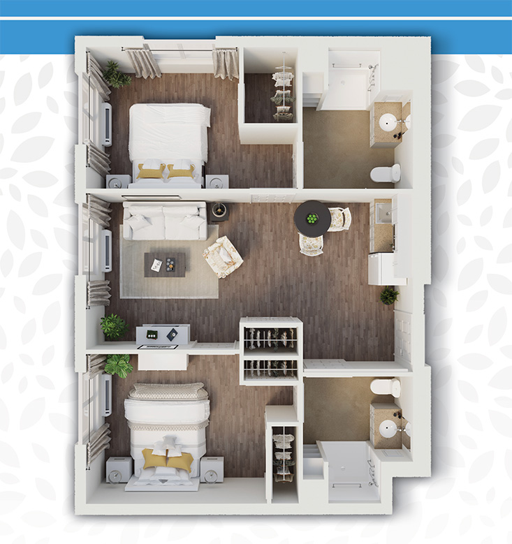 Milton-2-Bed-820