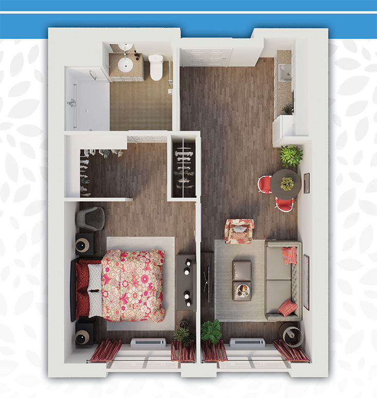 Stoney-2-Bed-818