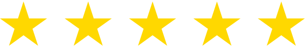 star-rating
