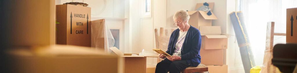 moving-senior-blog-1